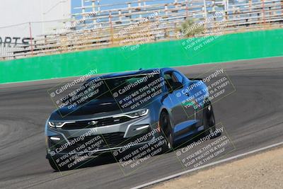 media/Apr-13-2025-Touge2Track (Sun) [[1b03265cc0]]/Purple group/Turn 4/